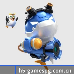 PG模拟器 APP